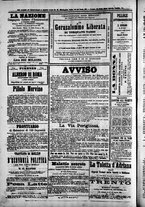 giornale/TO00184052/1873/Settembre/72