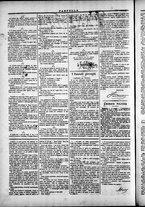 giornale/TO00184052/1873/Settembre/74