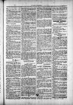 giornale/TO00184052/1873/Settembre/75