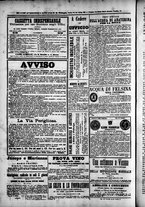 giornale/TO00184052/1873/Settembre/76