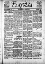 giornale/TO00184052/1873/Settembre/77