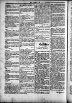 giornale/TO00184052/1873/Settembre/78