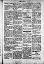 giornale/TO00184052/1873/Settembre/79