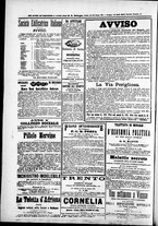 giornale/TO00184052/1873/Settembre/8