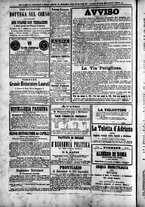 giornale/TO00184052/1873/Settembre/80