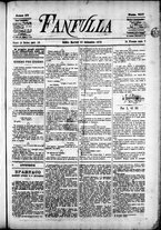 giornale/TO00184052/1873/Settembre/85