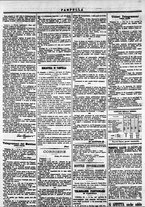 giornale/TO00184052/1873/Settembre/87