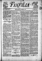 giornale/TO00184052/1873/Settembre/89