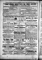 giornale/TO00184052/1873/Settembre/92