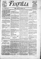 giornale/TO00184052/1873/Settembre/97