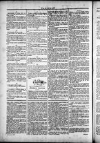 giornale/TO00184052/1873/Settembre/98