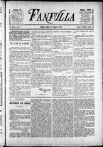 giornale/TO00184052/1874/Agosto/1