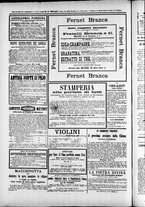 giornale/TO00184052/1874/Agosto/100