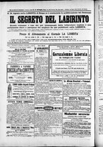 giornale/TO00184052/1874/Agosto/104