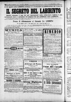 giornale/TO00184052/1874/Agosto/108