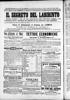 giornale/TO00184052/1874/Agosto/112