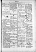 giornale/TO00184052/1874/Agosto/115