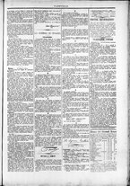 giornale/TO00184052/1874/Agosto/119