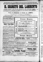 giornale/TO00184052/1874/Agosto/120