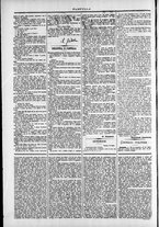 giornale/TO00184052/1874/Agosto/14
