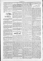 giornale/TO00184052/1874/Agosto/2