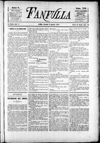 giornale/TO00184052/1874/Agosto/21