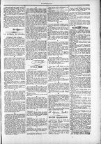 giornale/TO00184052/1874/Agosto/23
