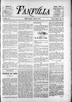 giornale/TO00184052/1874/Agosto/25