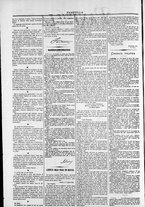 giornale/TO00184052/1874/Agosto/26