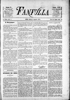 giornale/TO00184052/1874/Agosto/29