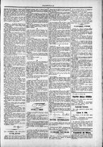 giornale/TO00184052/1874/Agosto/3