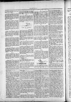 giornale/TO00184052/1874/Agosto/30