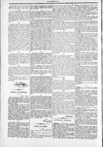 giornale/TO00184052/1874/Agosto/34