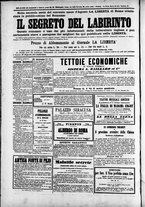 giornale/TO00184052/1874/Agosto/36
