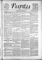 giornale/TO00184052/1874/Agosto/37