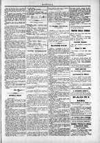 giornale/TO00184052/1874/Agosto/39