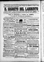 giornale/TO00184052/1874/Agosto/40