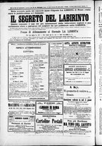 giornale/TO00184052/1874/Agosto/44