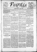 giornale/TO00184052/1874/Agosto/45