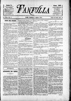 giornale/TO00184052/1874/Agosto/5