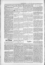 giornale/TO00184052/1874/Agosto/50