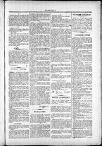 giornale/TO00184052/1874/Agosto/51