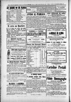 giornale/TO00184052/1874/Agosto/52