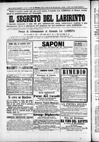 giornale/TO00184052/1874/Agosto/56