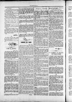 giornale/TO00184052/1874/Agosto/6