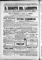 giornale/TO00184052/1874/Agosto/60