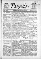 giornale/TO00184052/1874/Agosto/61