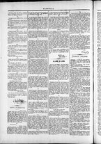 giornale/TO00184052/1874/Agosto/62
