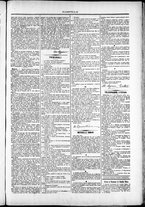 giornale/TO00184052/1874/Agosto/63