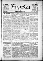 giornale/TO00184052/1874/Agosto/65